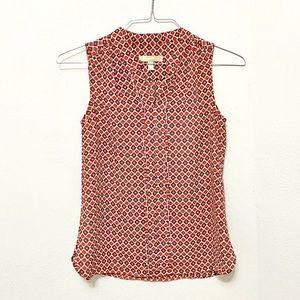 Banana Republic Blouse